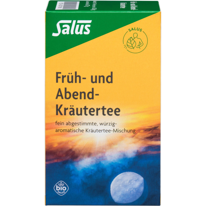 Produktabbildung PZN 05371965