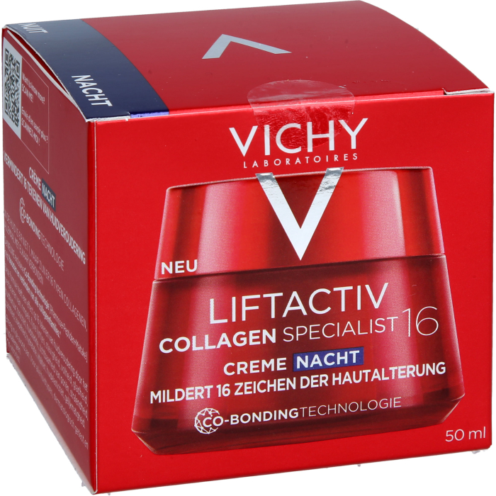 Produktabbildung PZN 16599909