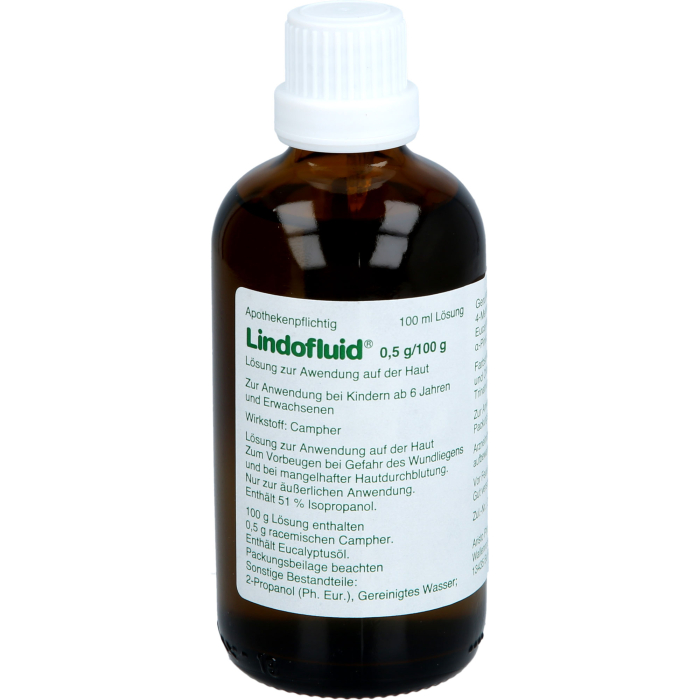 Produktabbildung PZN 00422534