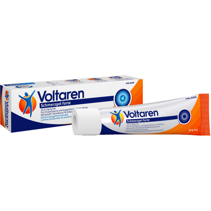 Produktabbildung PZN 16330656