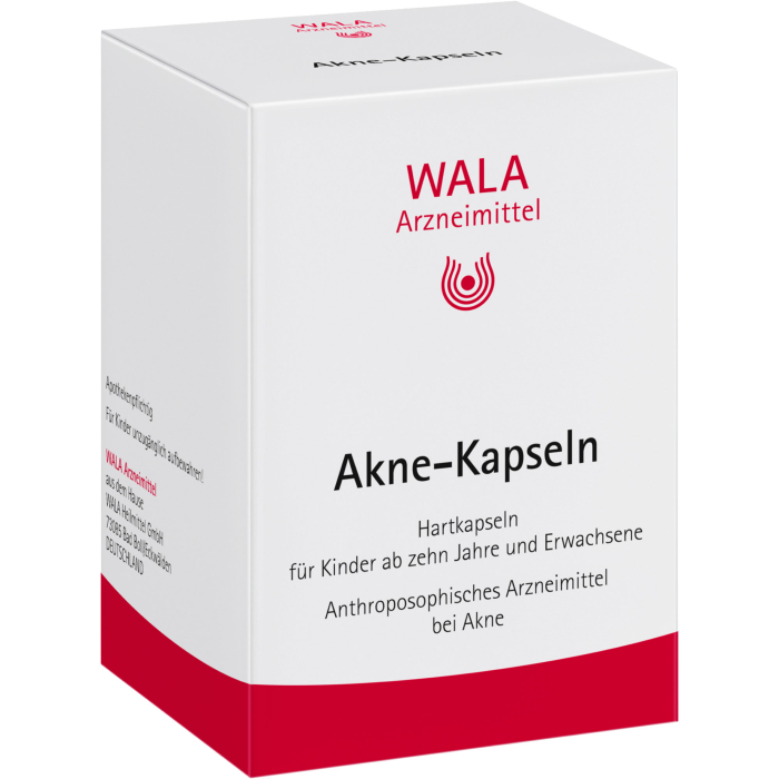 Produktabbildung PZN 01399961