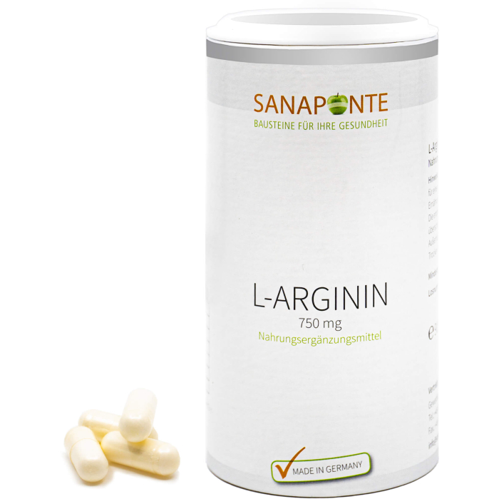 Produktabbildung PZN 12592804