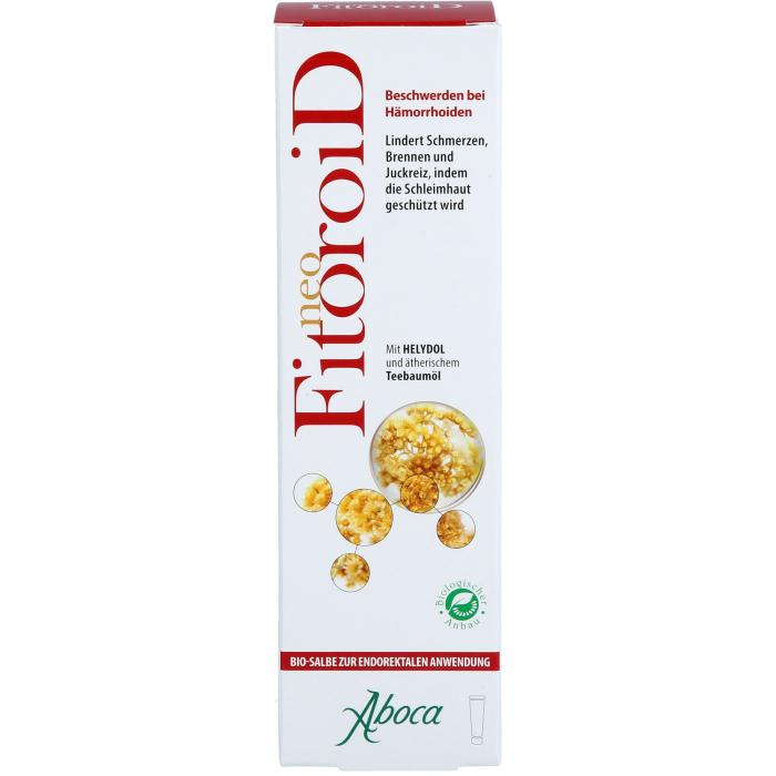 Produktabbildung PZN 11173264