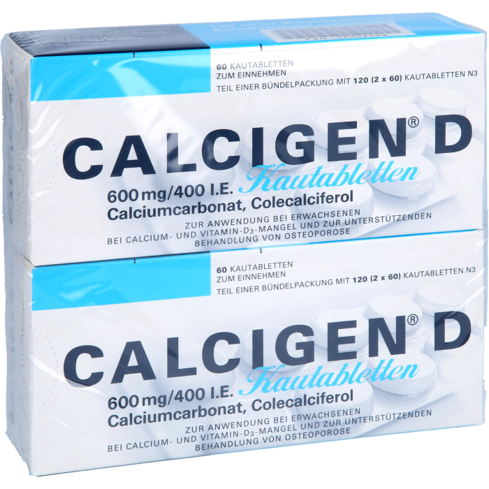 Produktabbildung PZN 04054599