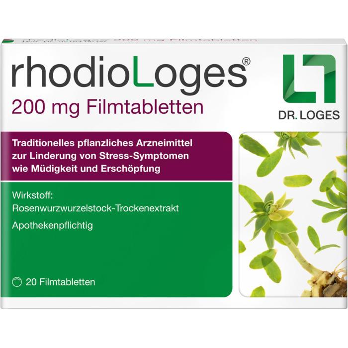 Produktabbildung PZN 14006236