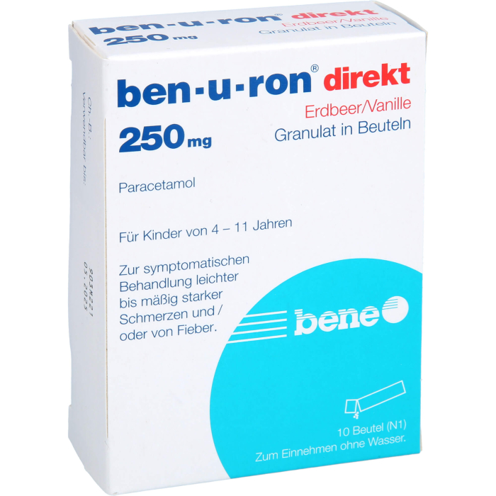 Produktabbildung PZN 07728360