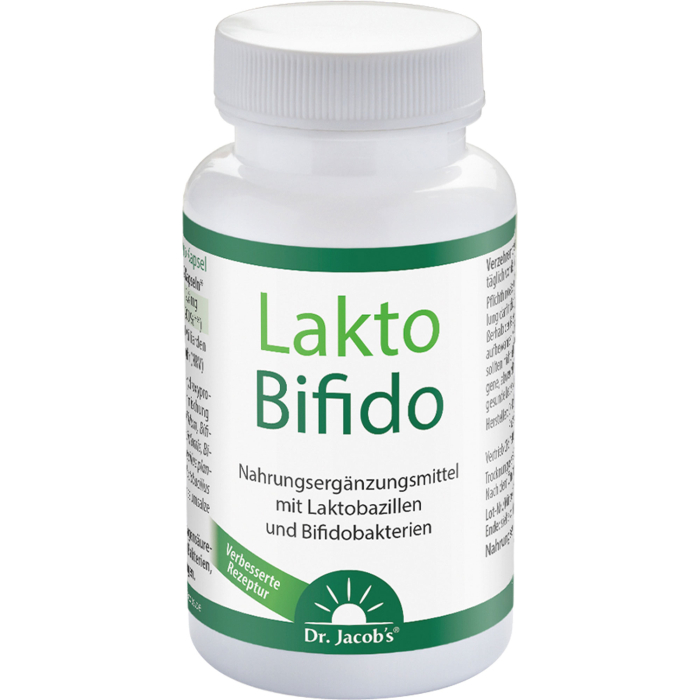 Produktabbildung PZN 01800197