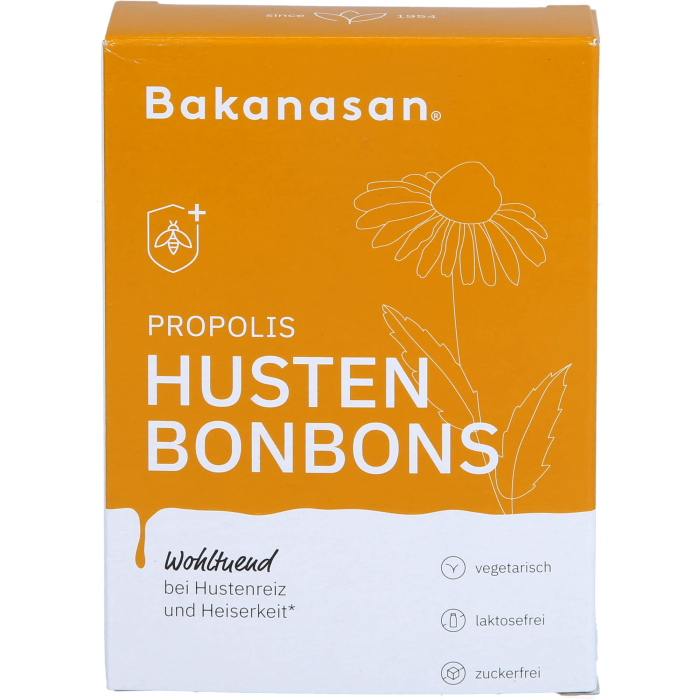 Produktabbildung PZN 18152868