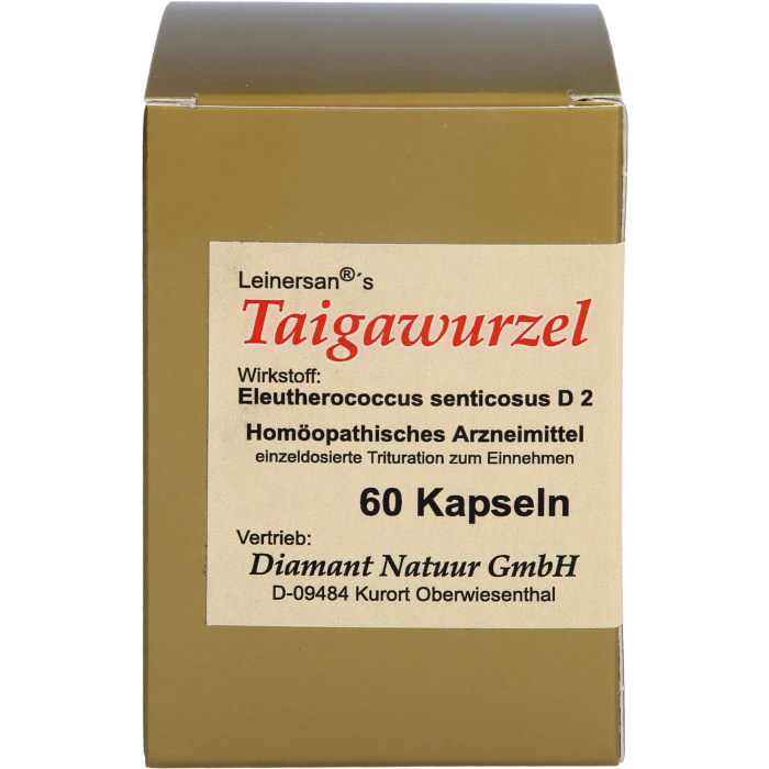 Produktabbildung PZN 00792372