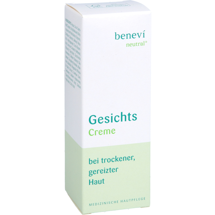 Produktabbildung PZN 03069222