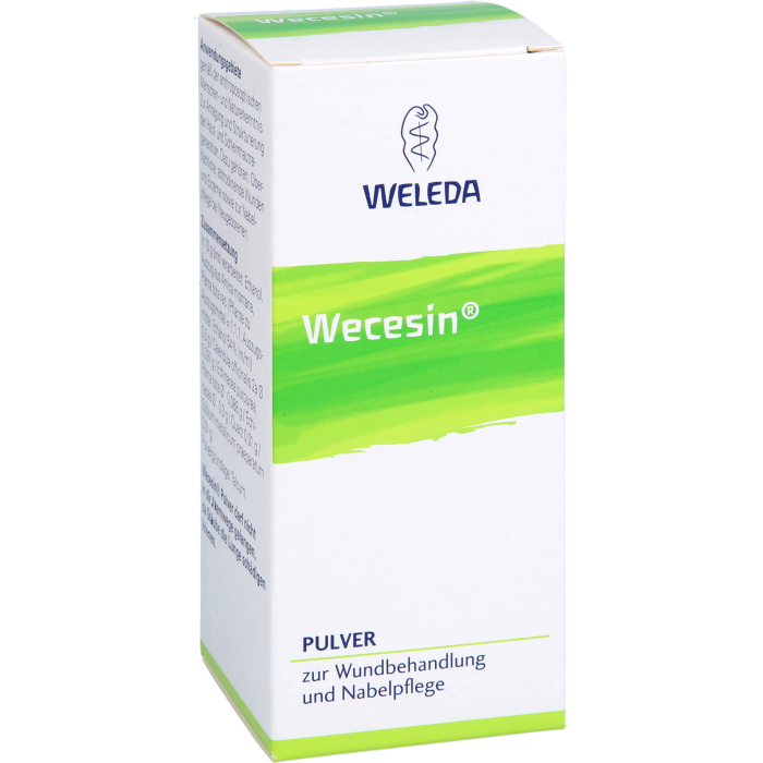 Produktabbildung PZN 12903977