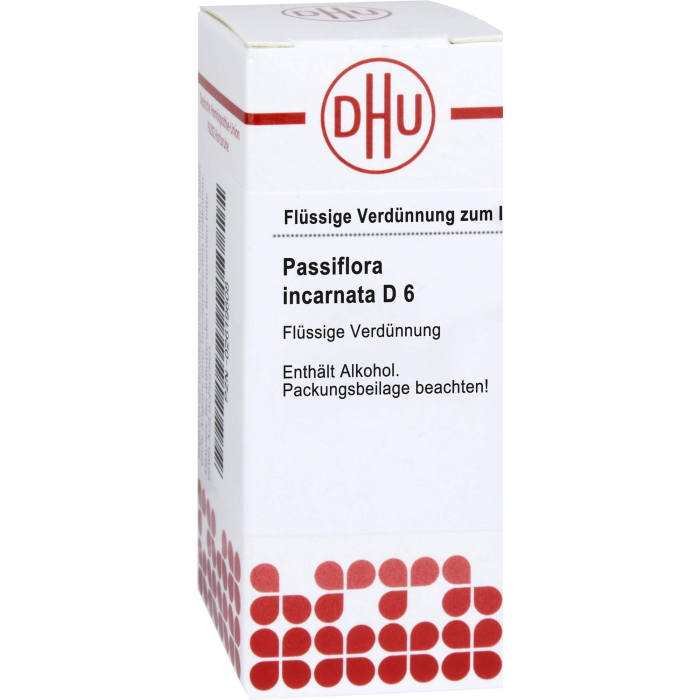 Produktabbildung PZN 02619608