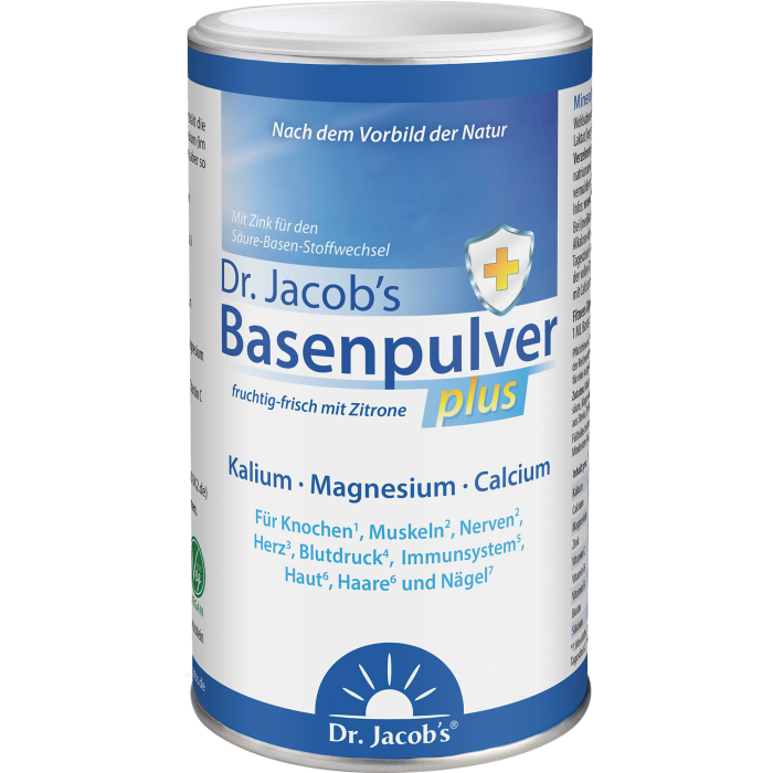 Produktabbildung PZN 03074878