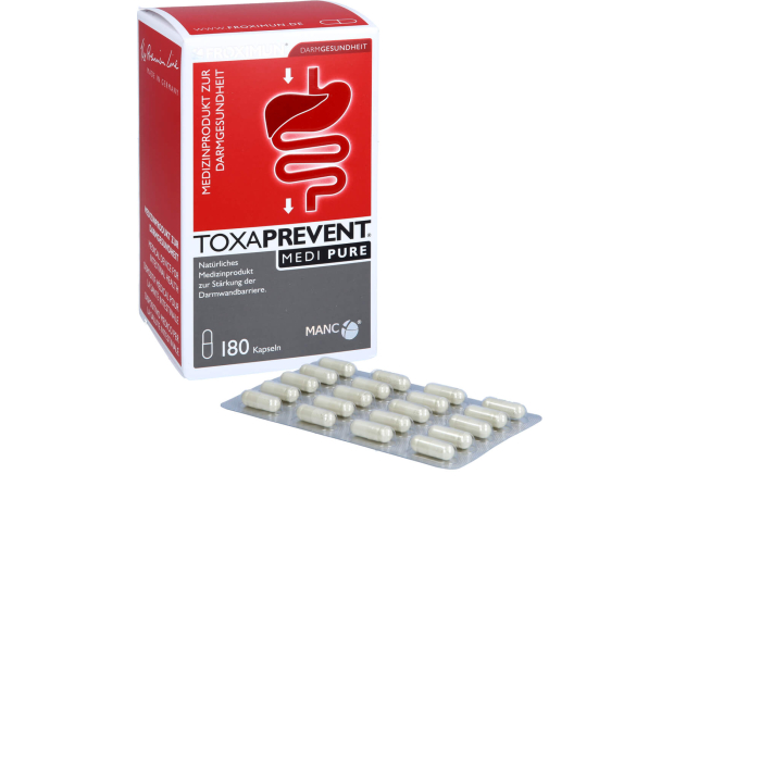 Produktabbildung PZN 12380373