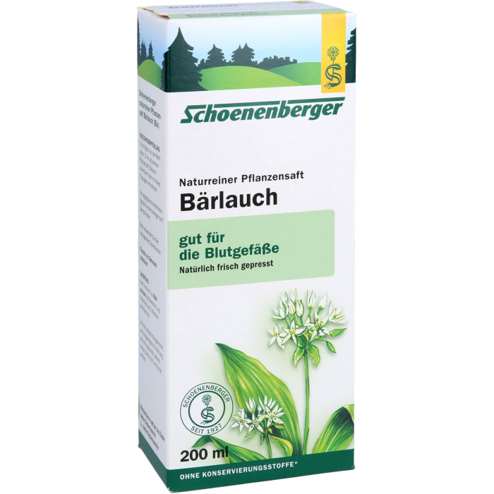Produktabbildung PZN 00692050