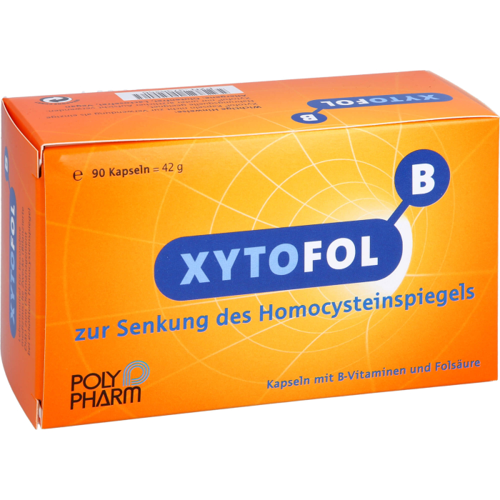 Produktabbildung PZN 03736256