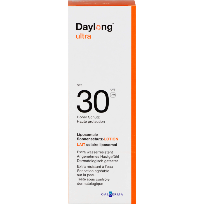 Produktabbildung PZN 11613680