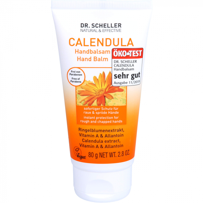 Produktabbildung PZN 12438931