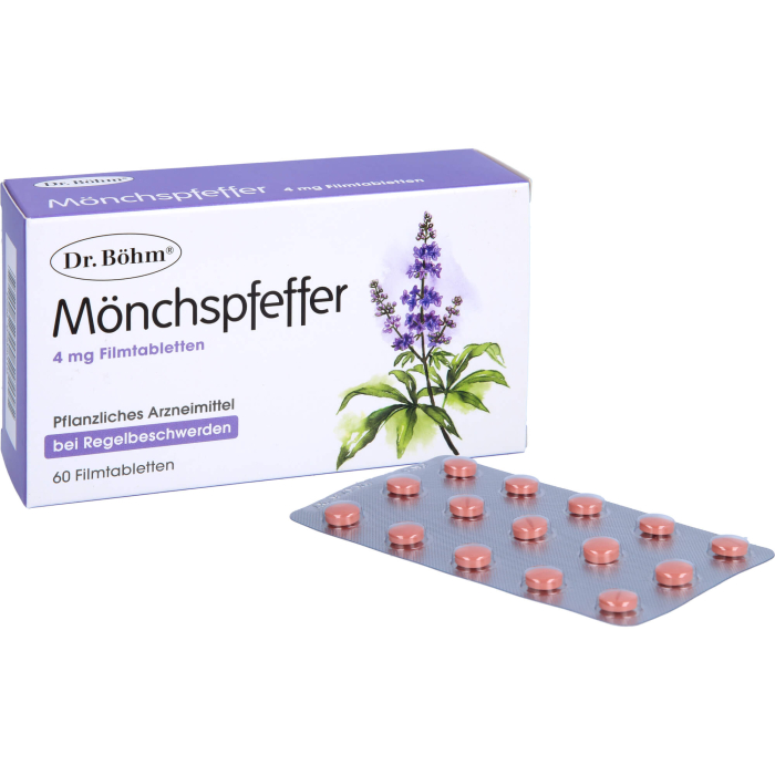 Produktabbildung PZN 06785019