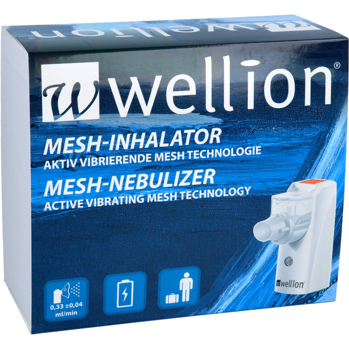 Produktabbildung PZN 16868108