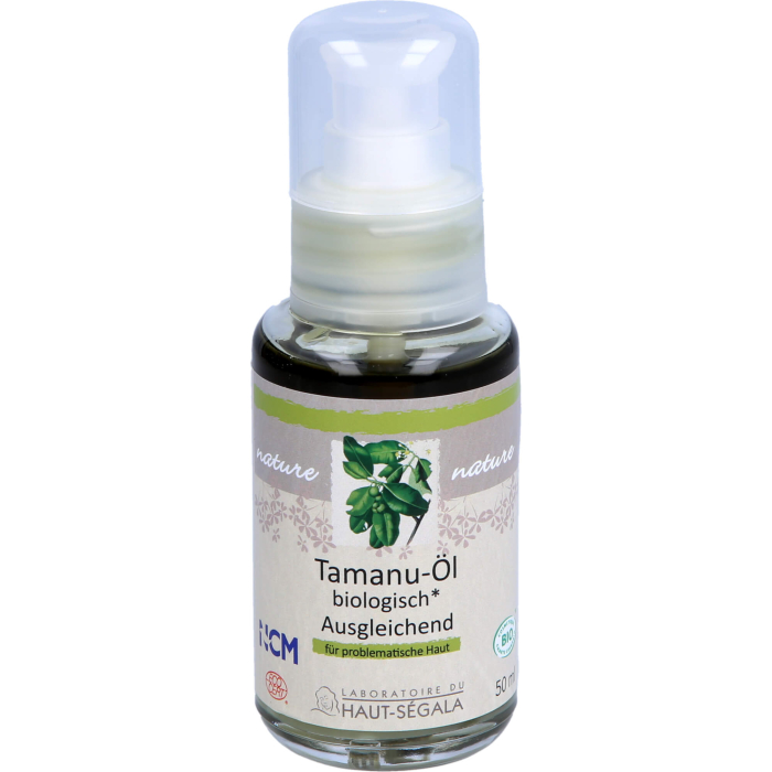 Produktabbildung PZN 10302222