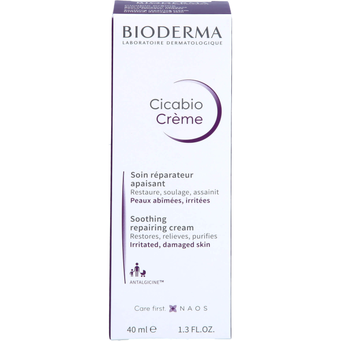 Produktabbildung PZN 05117942