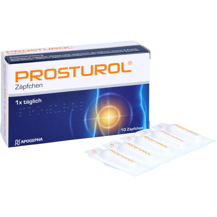 Produktabbildung PZN 13923692