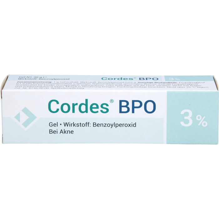 Produktabbildung PZN 03332702