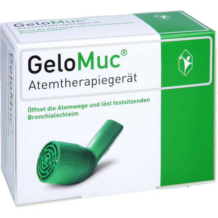 Produktabbildung PZN 06885531