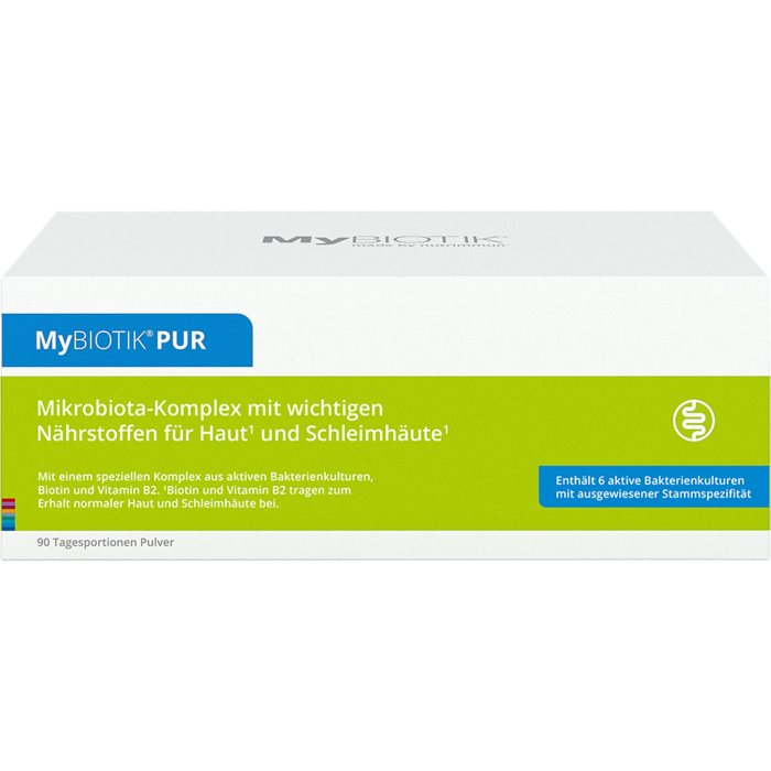 Produktabbildung PZN 16537469