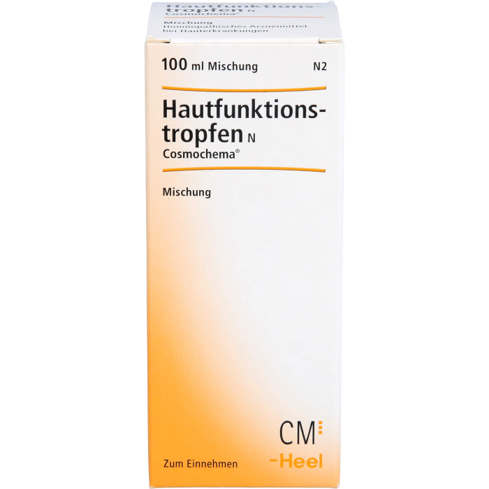 Produktabbildung PZN 03914947