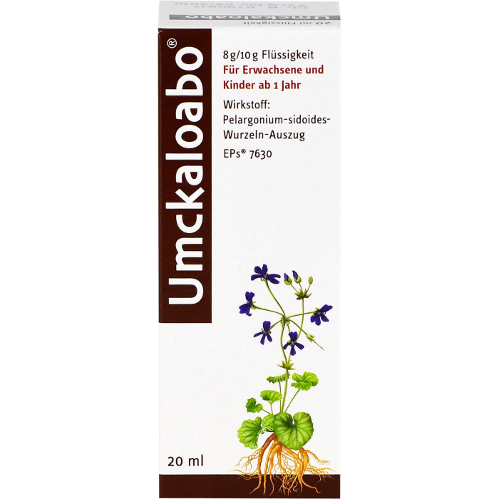 Produktabbildung PZN 01062032
