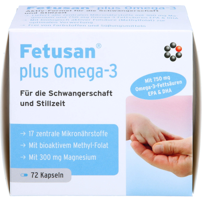 Produktabbildung PZN 04633481