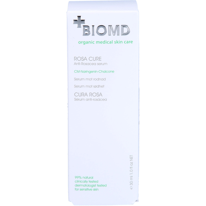 Produktabbildung PZN 11554440