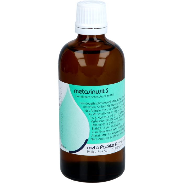 Produktabbildung PZN 04363231