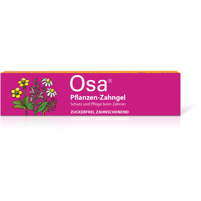 Produktabbildung PZN 08474364