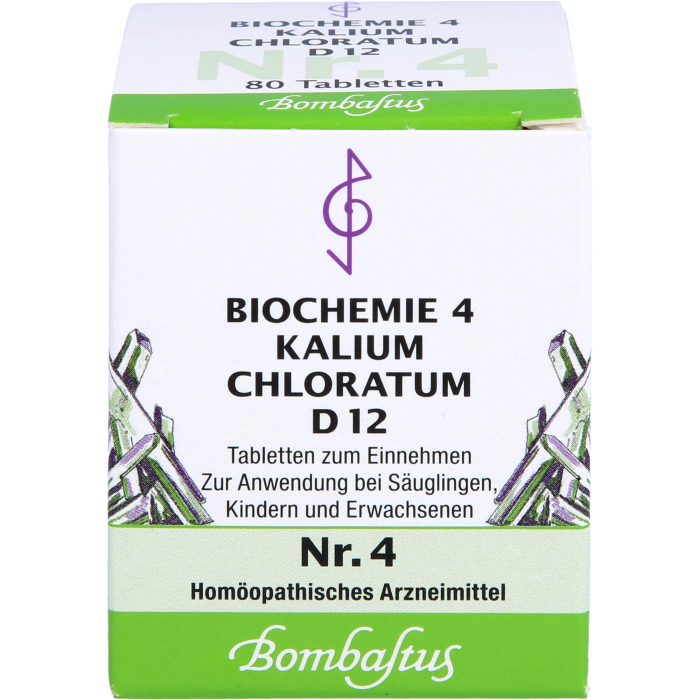 Produktabbildung PZN 04325153