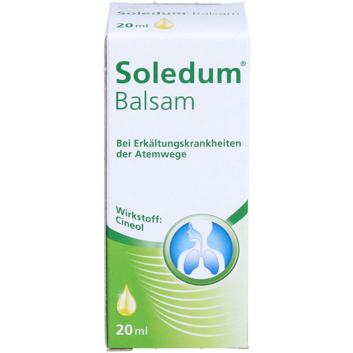 Produktabbildung PZN 03409847