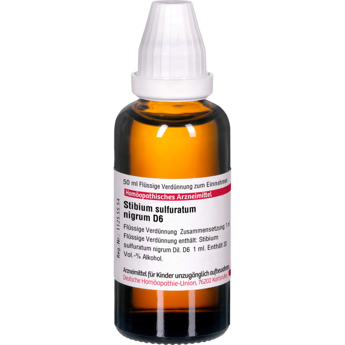 Produktabbildung PZN 01066403