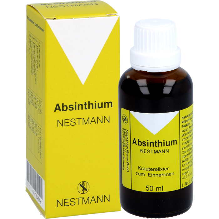 Produktabbildung PZN 03784746
