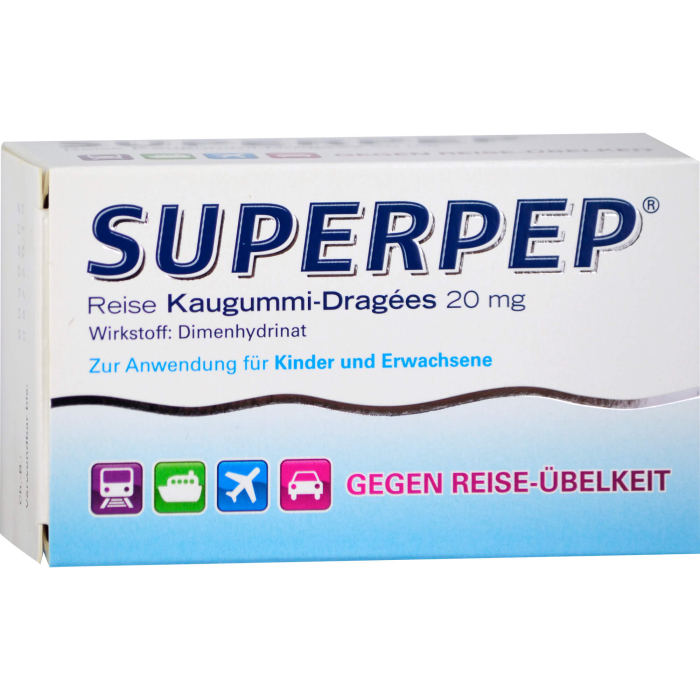 Produktabbildung PZN 07560067