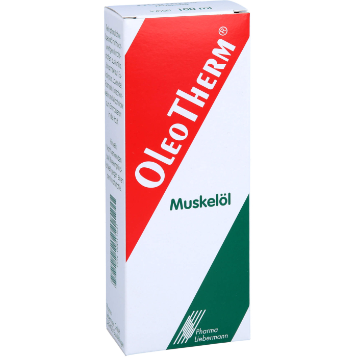 Produktabbildung PZN 00011541