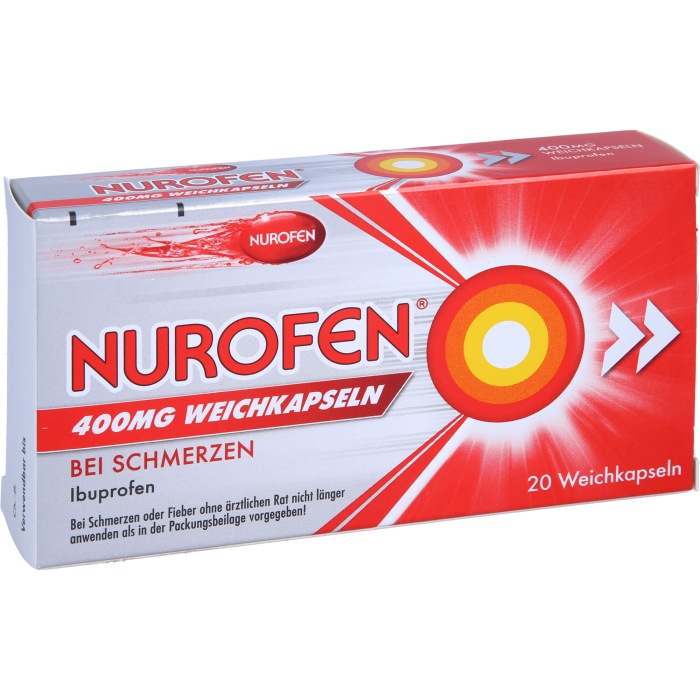 Produktabbildung PZN 16225037