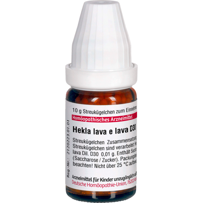 Produktabbildung PZN 11111837