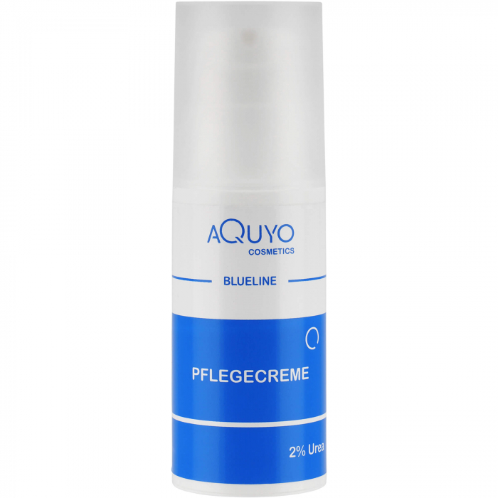 Produktabbildung PZN 07723428