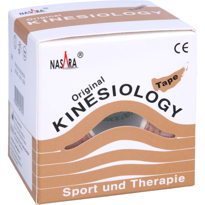 Produktabbildung PZN 07773679