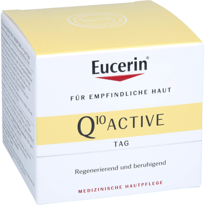 Produktabbildung PZN 08651665