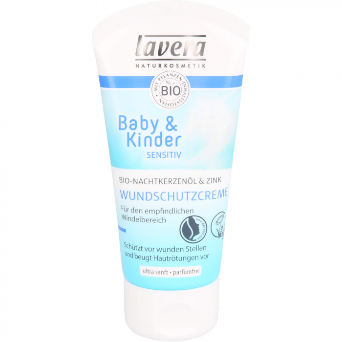 Produktabbildung PZN 10553094