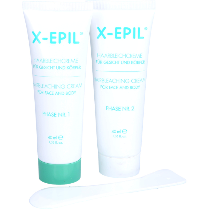 Produktabbildung PZN 01528507