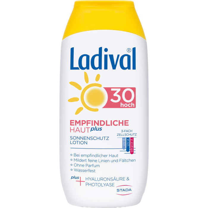 Produktabbildung PZN 16708422